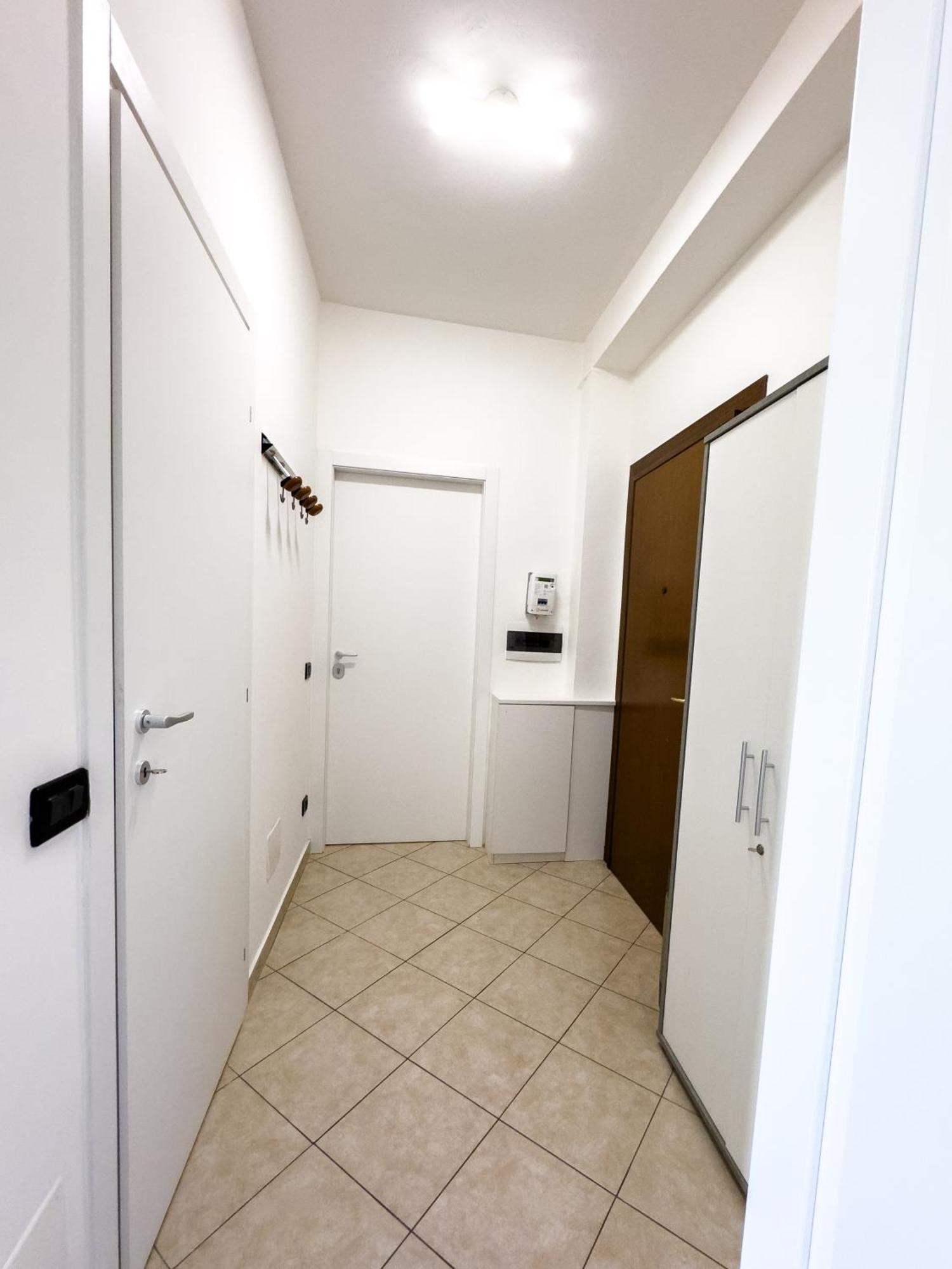Abbiategrasso - Bocconi - 2 Camere Da Letto Milano Exterior foto